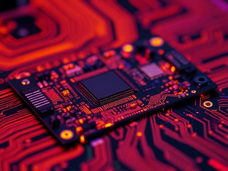 PCB Prototype Service Cost PCB Prototype Service Cost